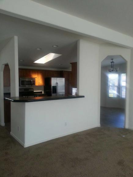 Poway Royal Estates 13314 Buena Vista #71Poway, CA 92064