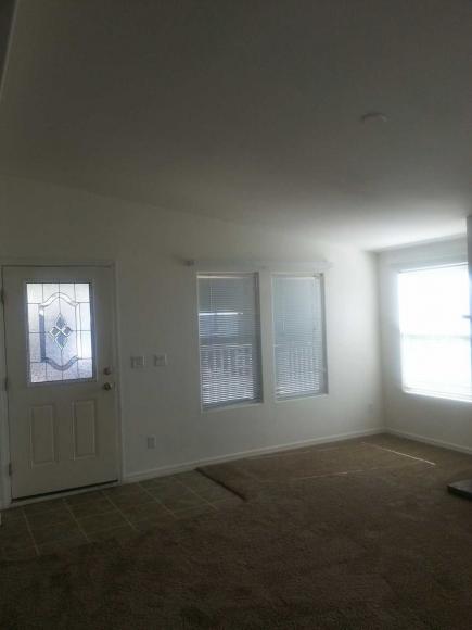 Poway Royal Estates 13314 Buena Vista #71Poway, CA 92064