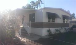 Poinsettia Family and Senior MHP14084 Pomegranate AvenuePoway, CA 92064