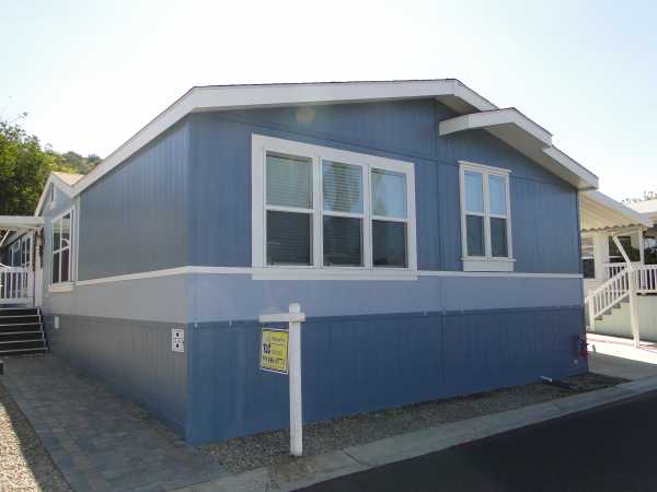 Poway Royal Estates 13313 Alpine Dr. #5Poway, CA 92064