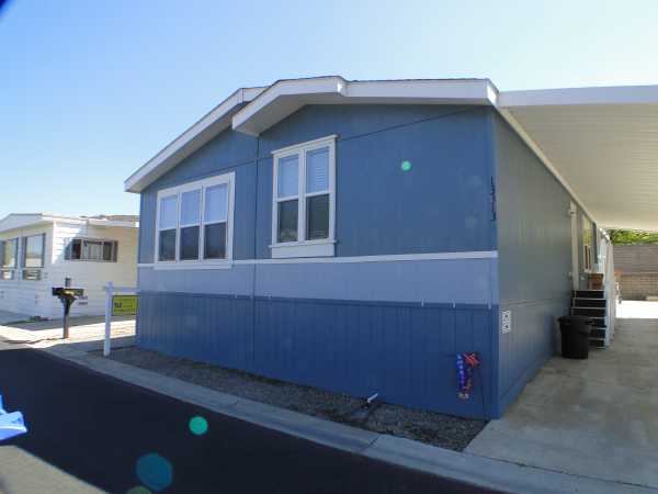 Poway Royal Estates 13313 Alpine Dr. #5Poway, CA 92064