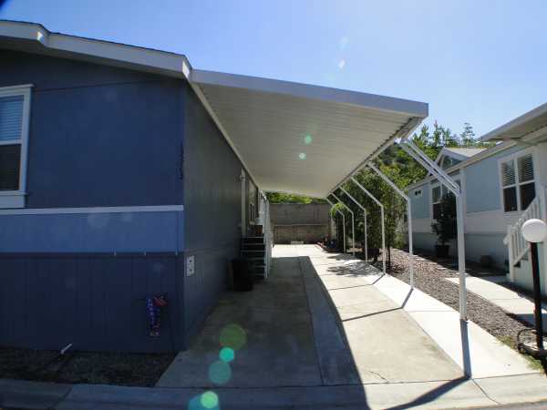 Poway Royal Estates 13313 Alpine Dr. #5Poway, CA 92064