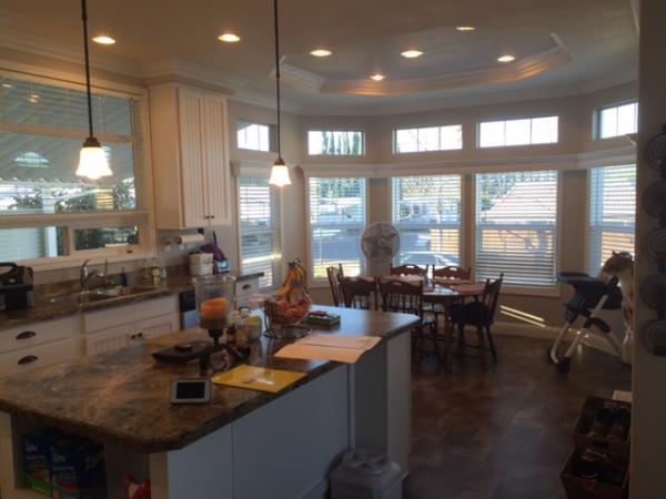 Poway Royal Estates 13215 Buena Vista #177Poway, CA 92064
