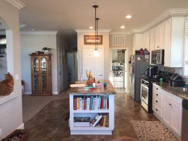 Poway Royal Estates 13215 Buena Vista #177Poway, CA 92064