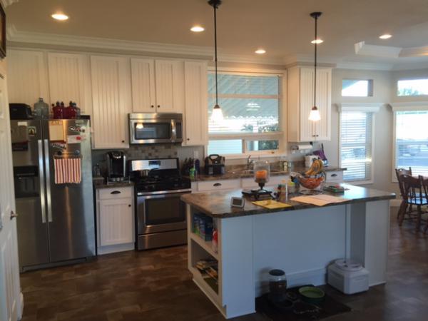 Poway Royal Estates 13215 Buena Vista #177Poway, CA 92064