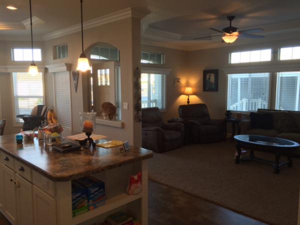 Poway Royal Estates 13215 Buena Vista #177Poway, CA 92064