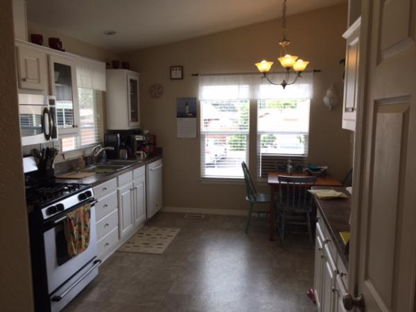 Poway Royal Estates 13217 Buena Vista #178Poway, CA 92064