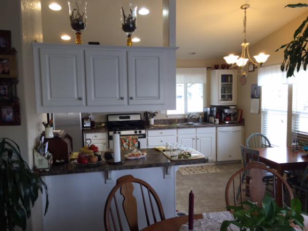Poway Royal Estates 13217 Buena Vista #178Poway, CA 92064