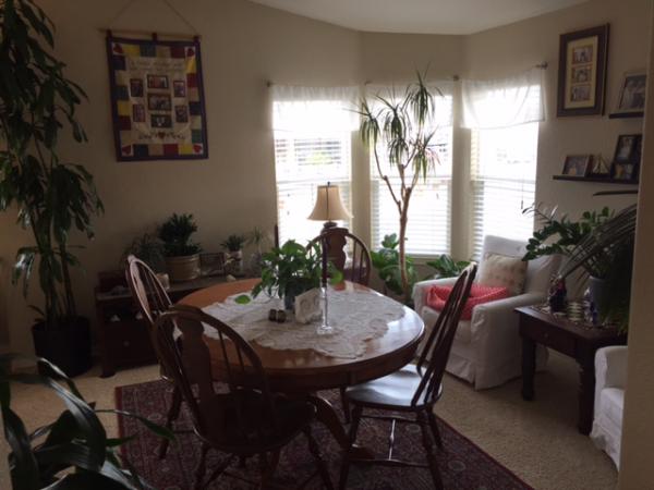 Poway Royal Estates 13217 Buena Vista #178Poway, CA 92064