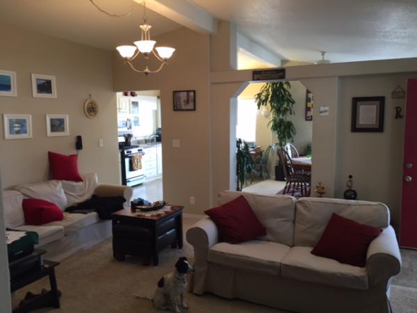 Poway Royal Estates 13217 Buena Vista #178Poway, CA 92064