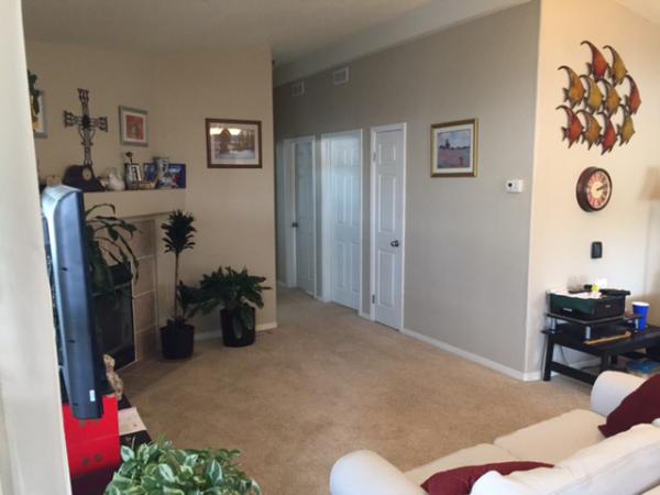 Poway Royal Estates 13217 Buena Vista #178Poway, CA 92064