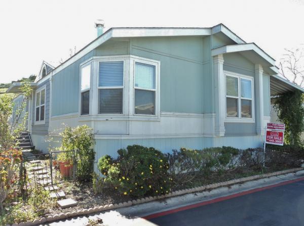 Poway Royal Estates 13211 ALPINE DR. #191Poway, CA 92064