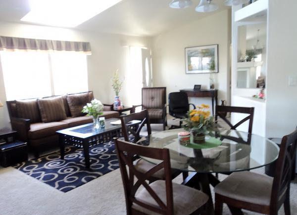 Poway Royal Estates 13211 ALPINE DR. #191Poway, CA 92064