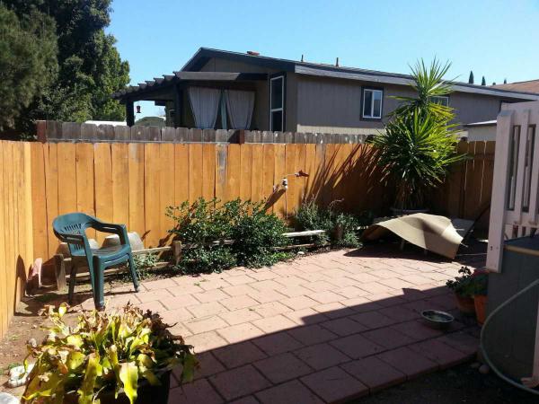 Poway Royal Estates 13028 Dana Vista #361Poway, CA 92064
