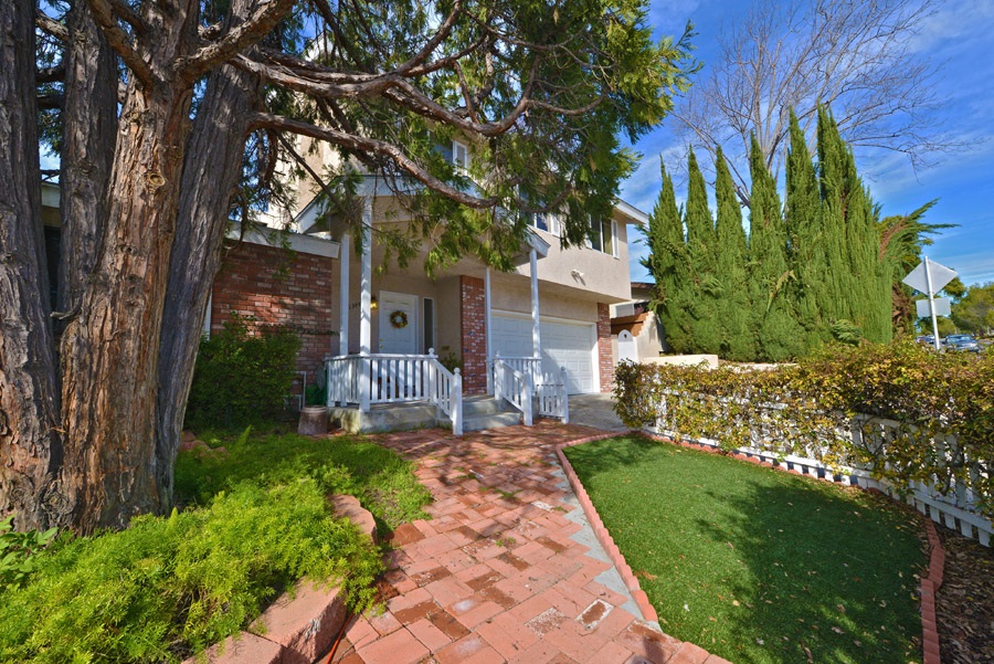 13440 Carriage Rd, Poway, CA 92064