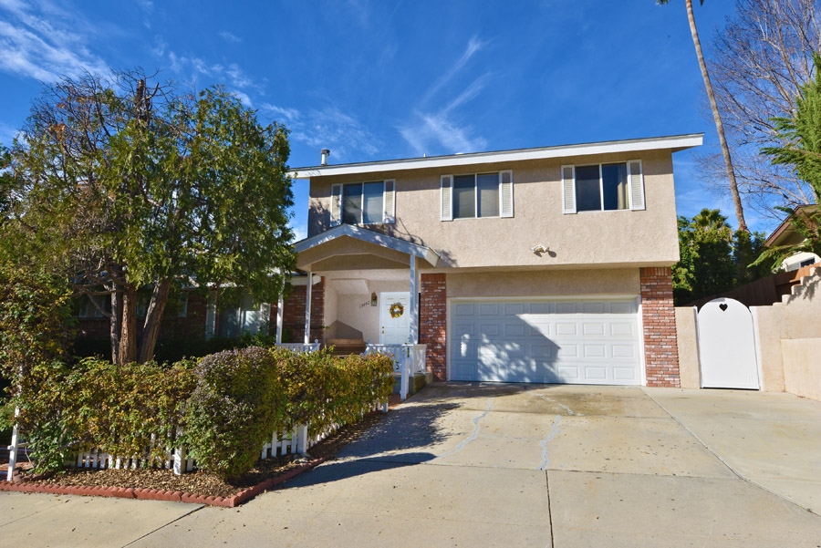13440 Carriage Rd, Poway, CA 92064