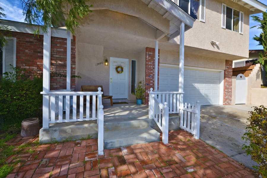 13440 Carriage Rd, Poway, CA 92064