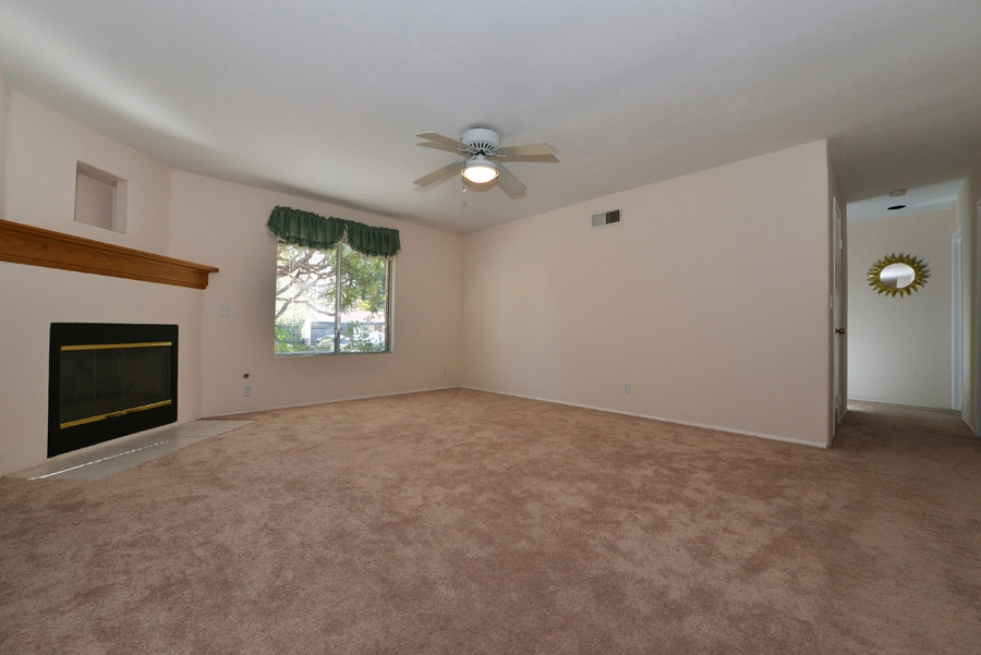 13440 Carriage Rd, Poway, CA 92064