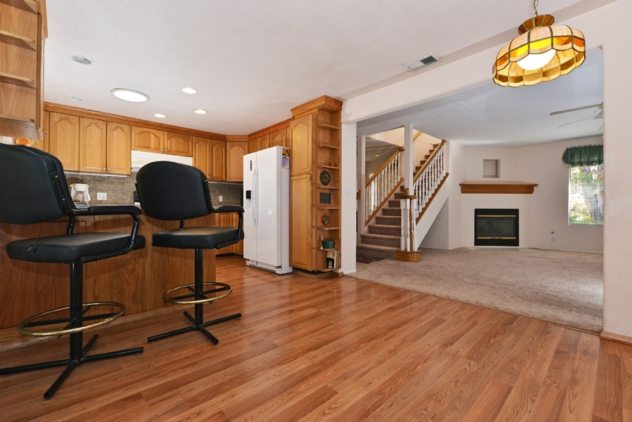 13440 Carriage Rd, Poway, CA 92064