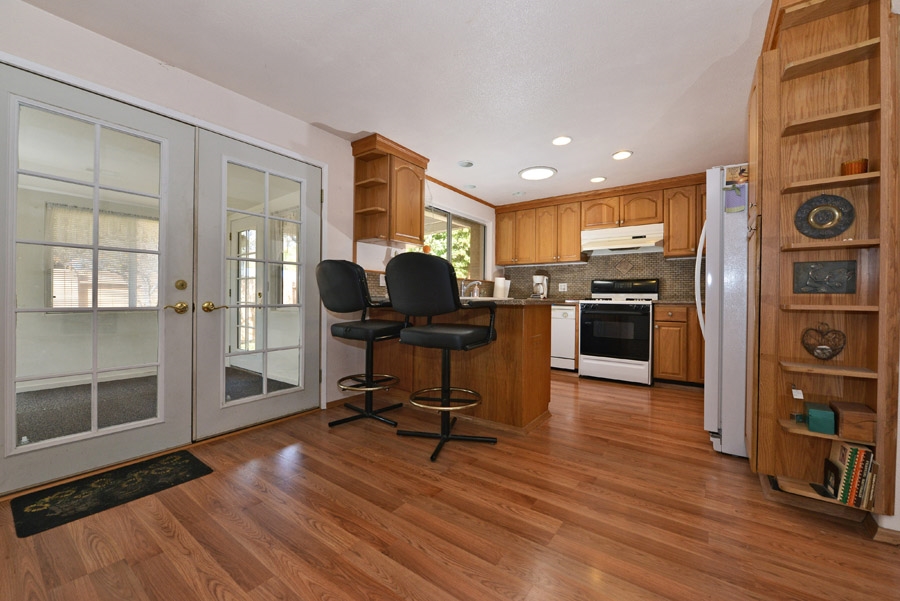 13440 Carriage Rd, Poway, CA 92064