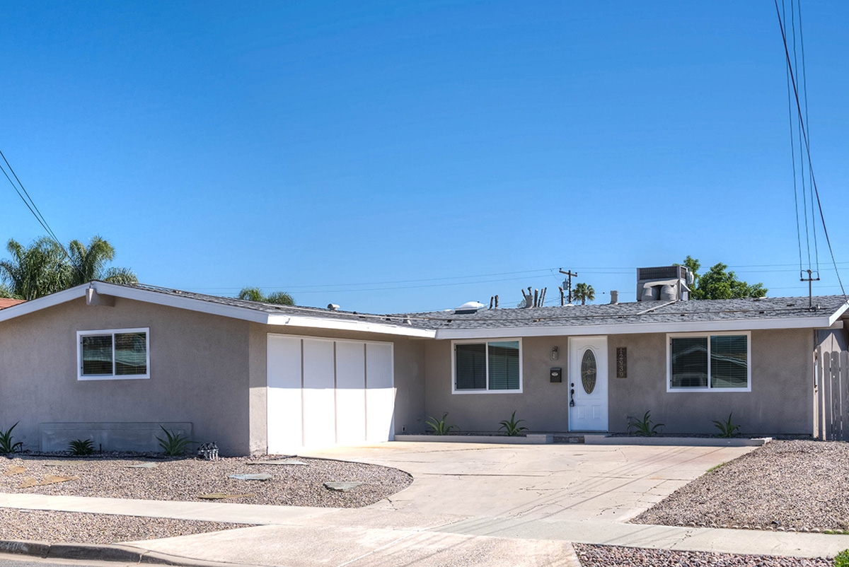 12939Morene Street, Poway, United States 92064
