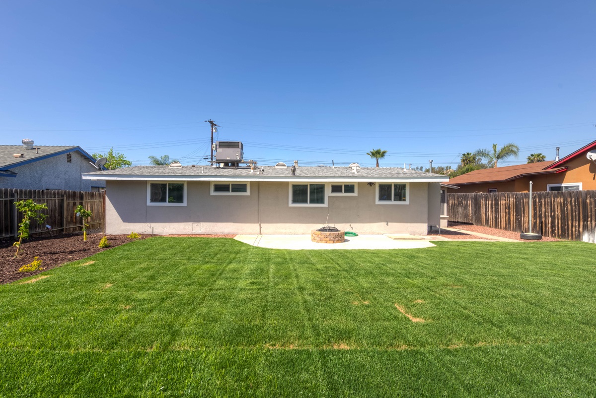 12939Morene Street, Poway, United States 92064