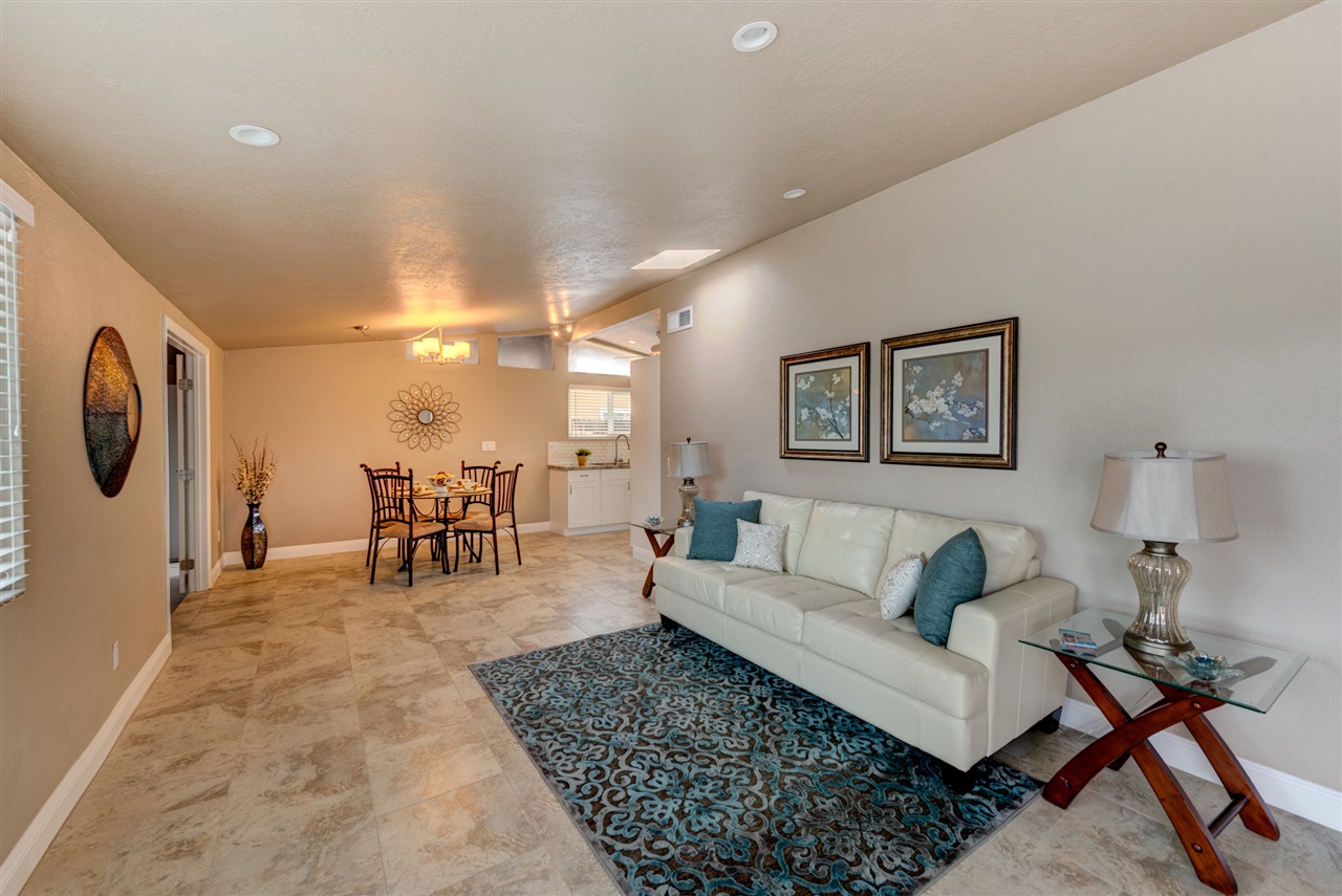 12939Morene Street, Poway, United States 92064