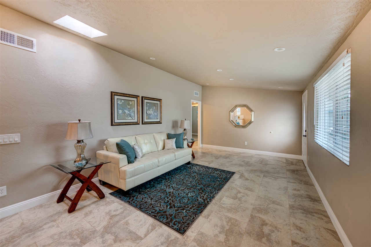 12939Morene Street, Poway, United States 92064