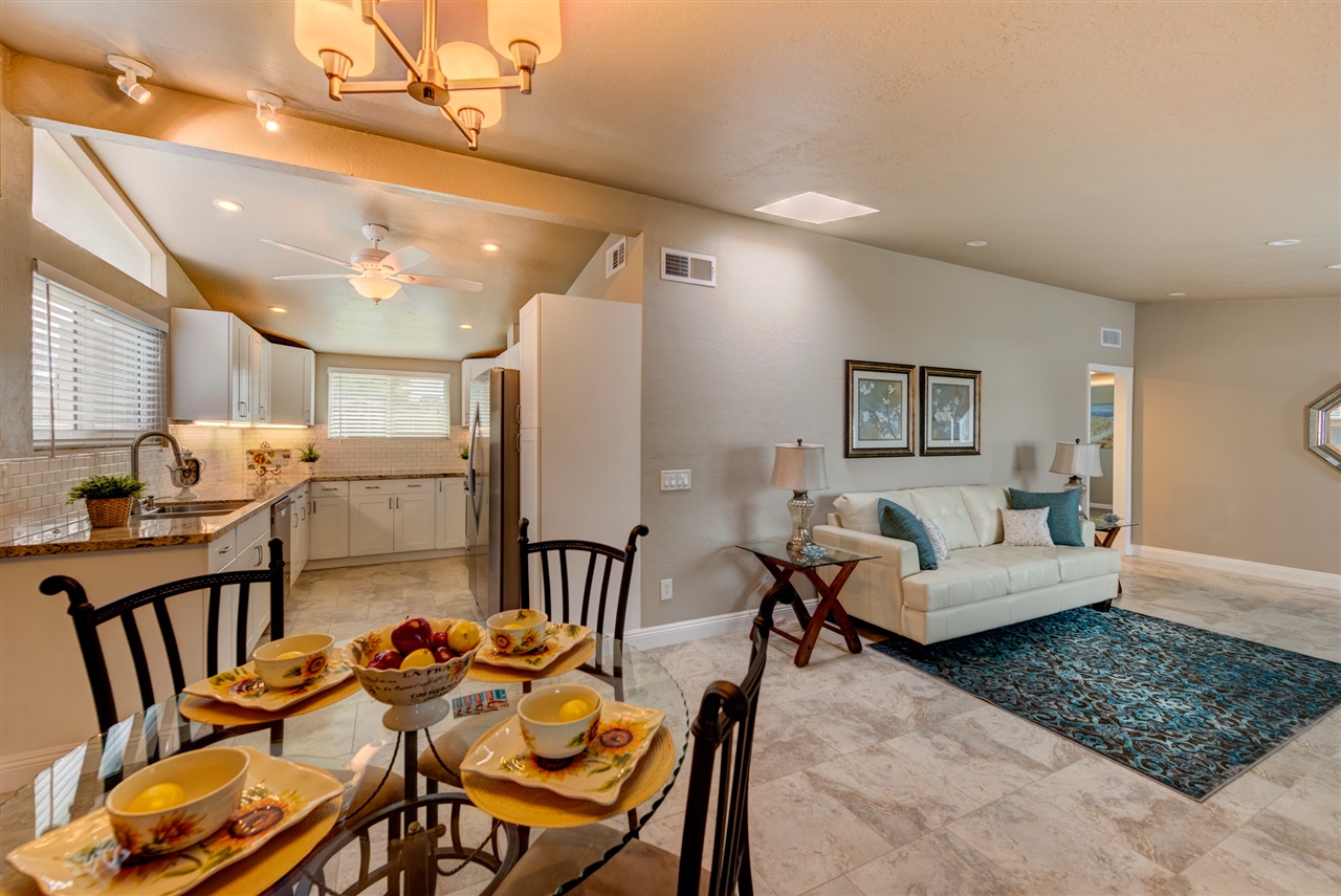 12939Morene Street, Poway, United States 92064