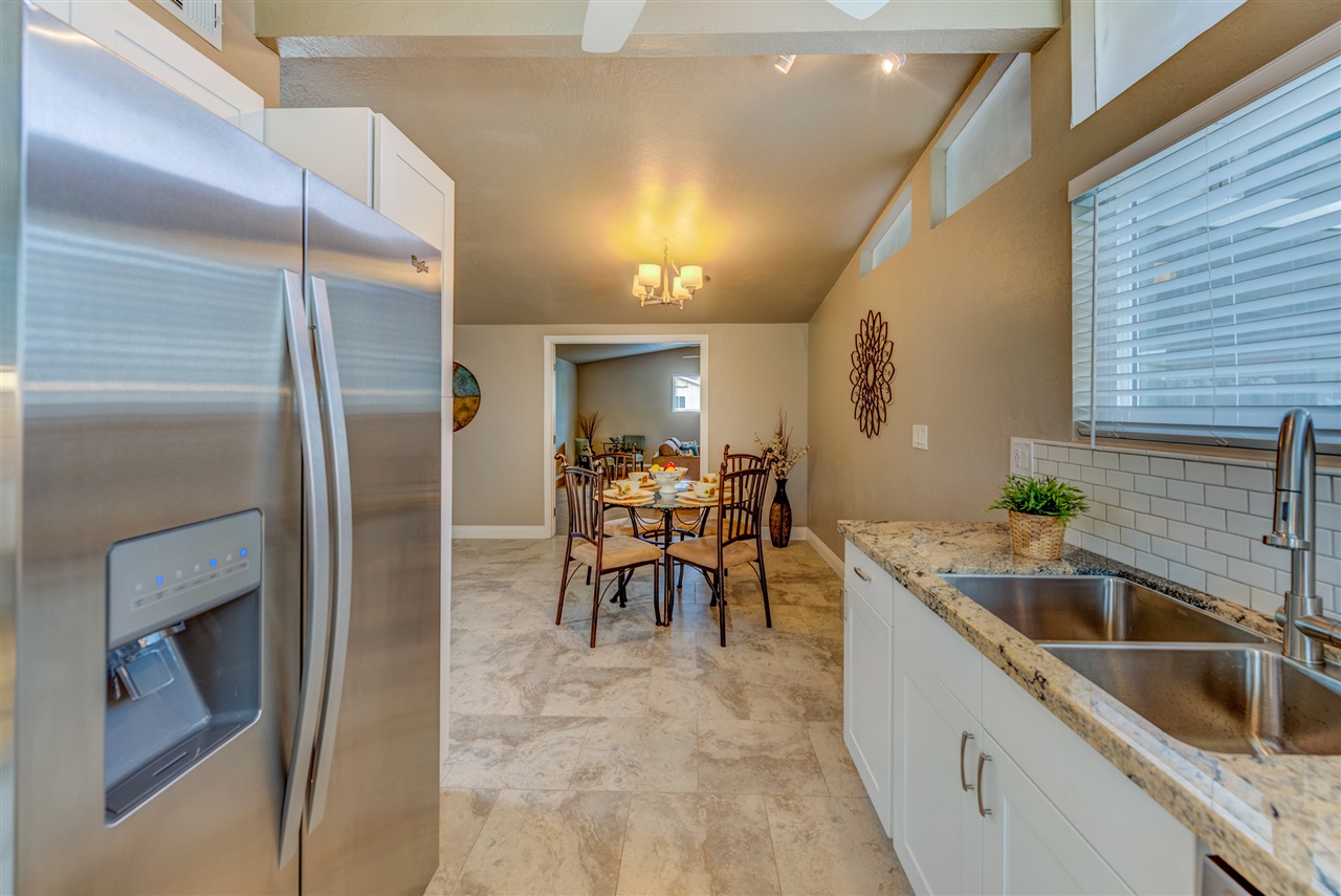 12939Morene Street, Poway, United States 92064
