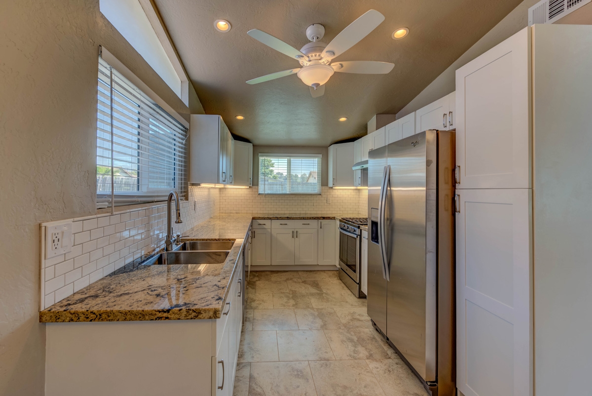 12939Morene Street, Poway, United States 92064