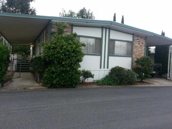 Poway Royal Estates 13121 Alpine Dr. #211Poway, CA 92064