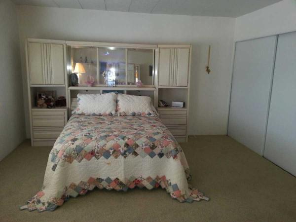 Poway Royal Estates 13121 Alpine Dr. #211Poway, CA 92064
