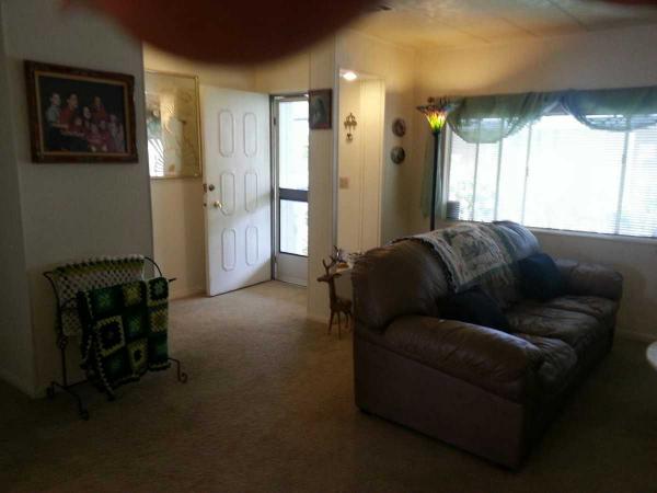 Poway Royal Estates 13121 Alpine Dr. #211Poway, CA 92064