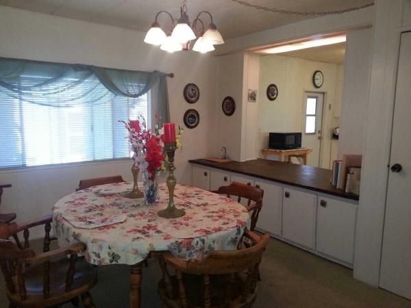 Poway Royal Estates 13121 Alpine Dr. #211Poway, CA 92064