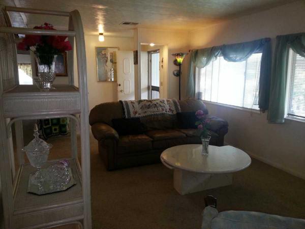 Poway Royal Estates 13121 Alpine Dr. #211Poway, CA 92064