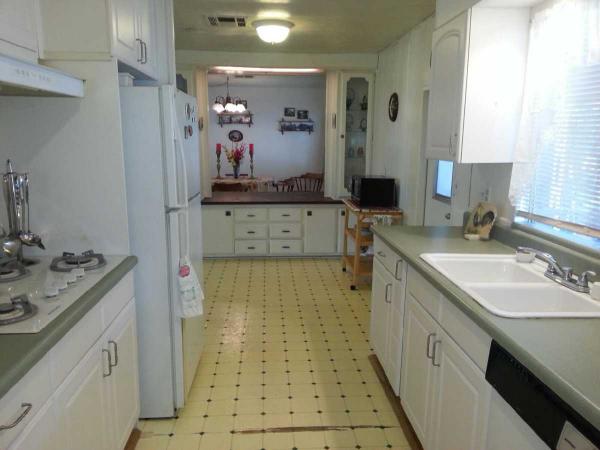 Poway Royal Estates 13121 Alpine Dr. #211Poway, CA 92064