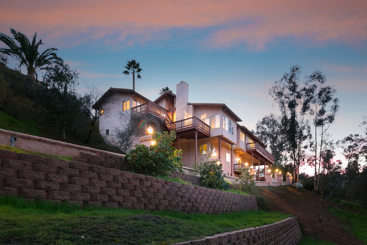14456 Golden Sunset Ln