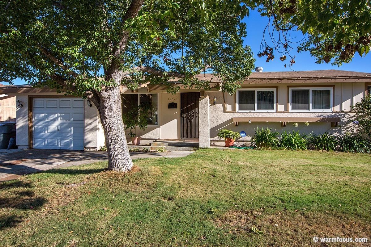14456 Golden Sunset Ln