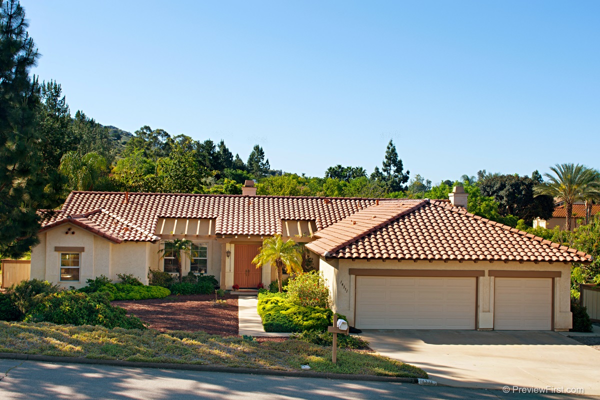 16452 Martincoit Rd