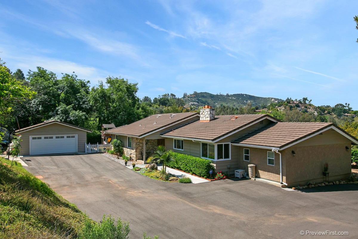 16452 Martincoit Rd