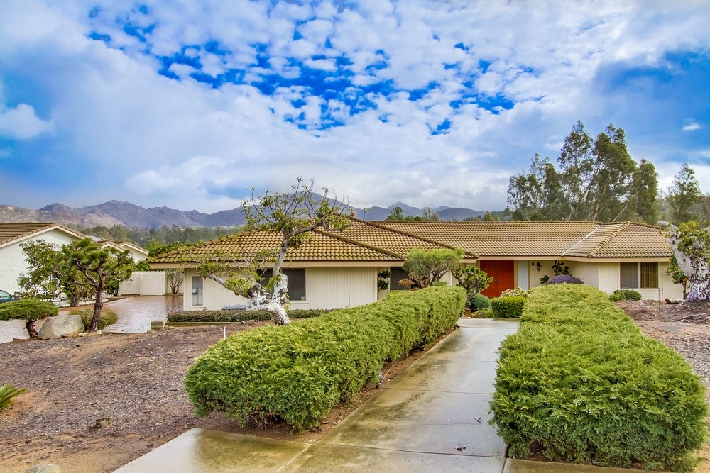 16452 Martincoit Rd