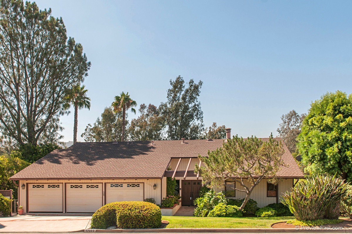 16452 Martincoit Rd