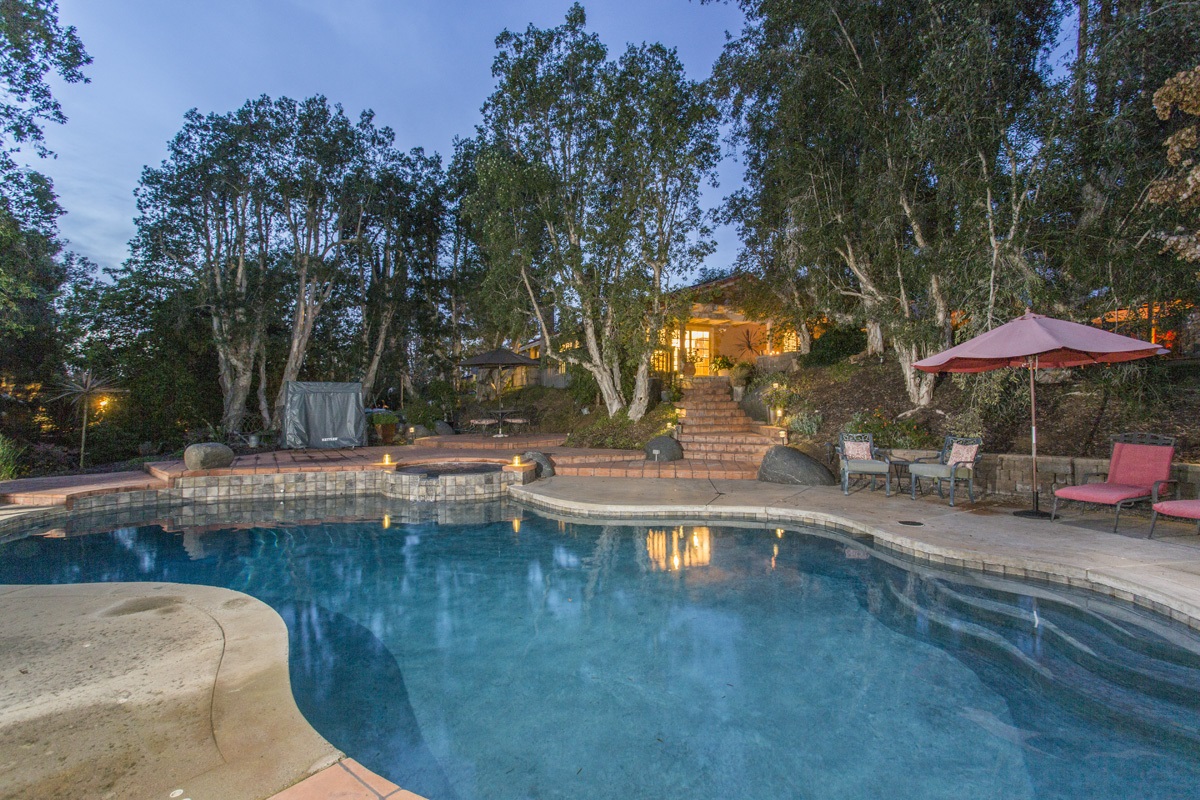 16121 Martincoit Rd