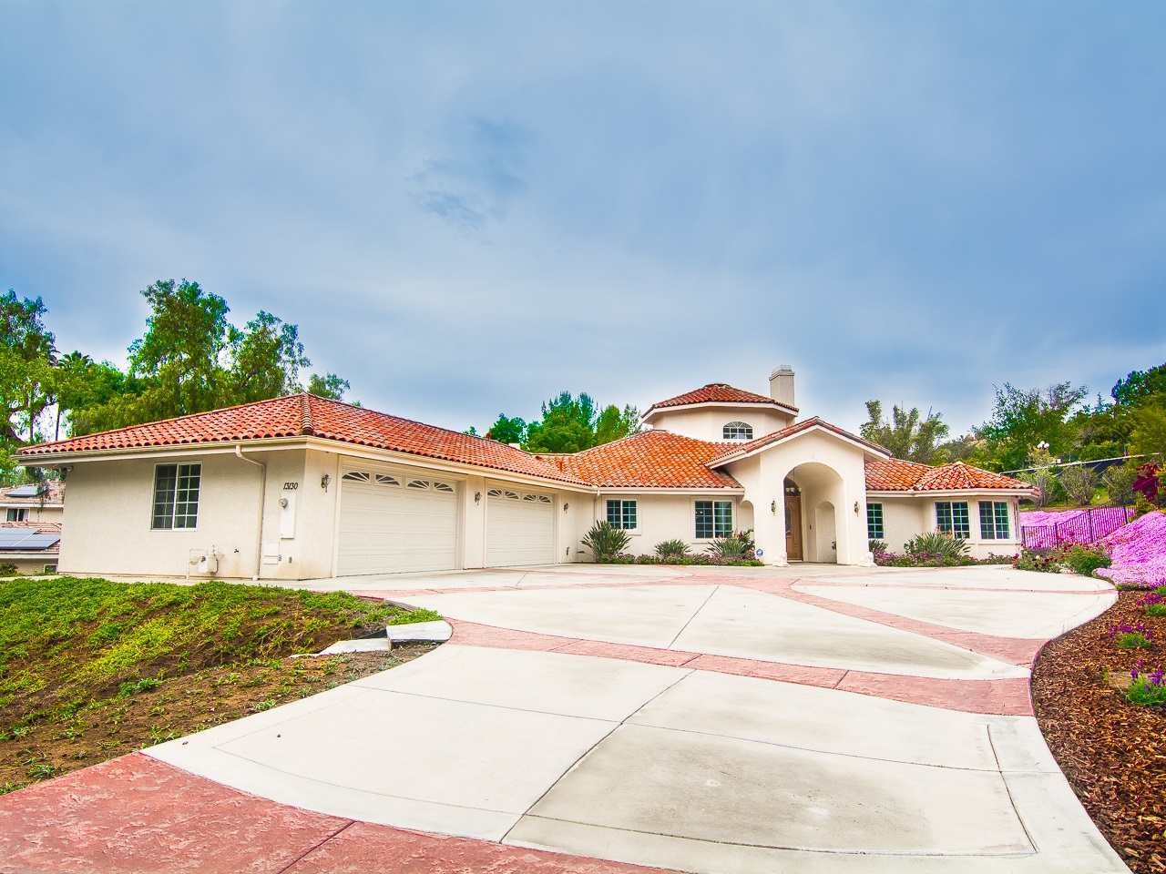 16121 Martincoit Rd