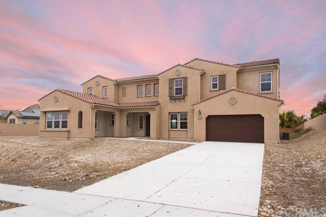 11706 Treadwell Dr