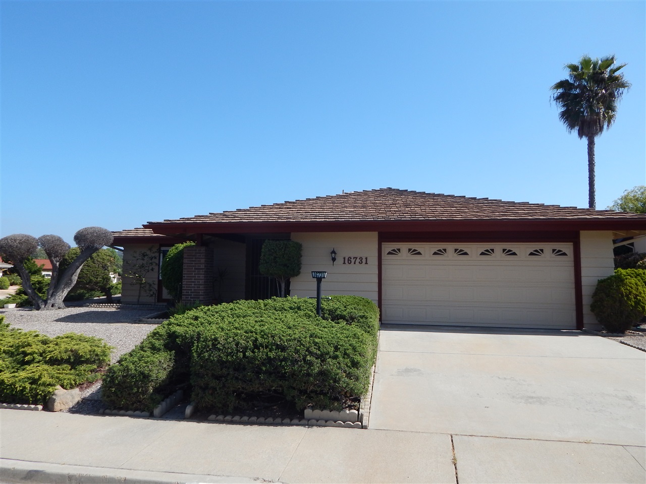13634 Midland Rd