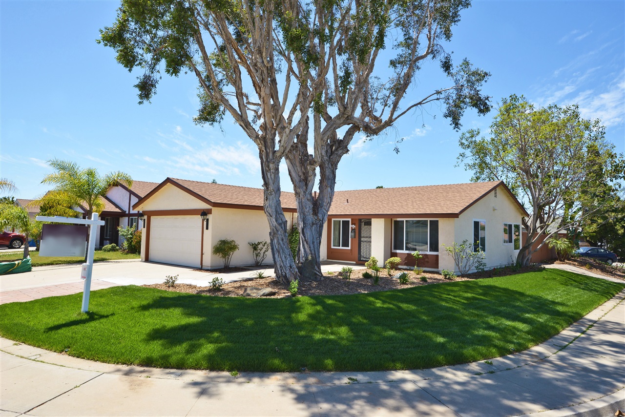 13634 Midland Rd