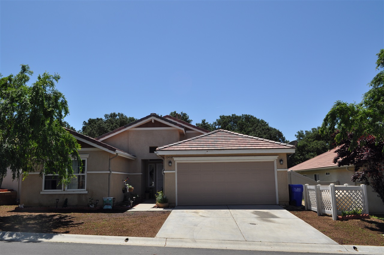 12314 Holland Rd