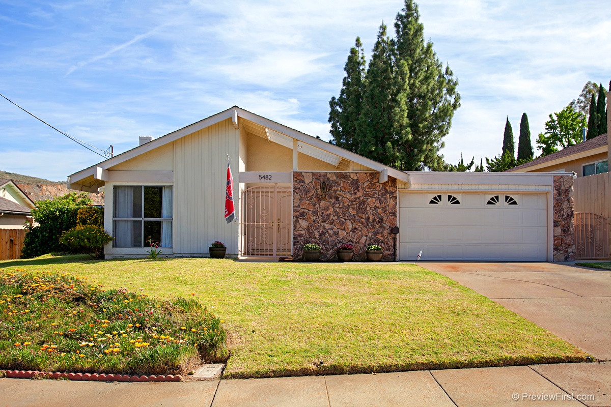 12314 Holland Rd